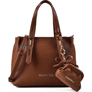Valentino Northa RE Borsa a spalla 26 cm
