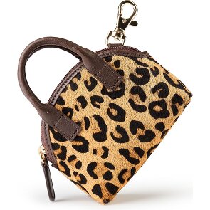 Esquire Etichetta per borsa Zambia 10 cm