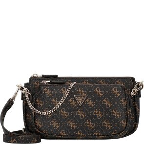 Guess Noelle II Borsa a tracolla 24 cm