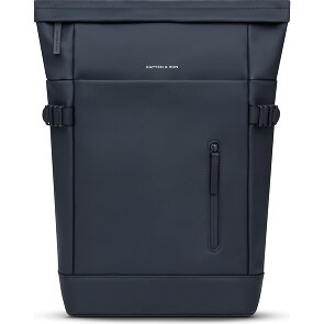 Kapten & Son Helsinki Zaino da giorno 46 cm Vano porta PC