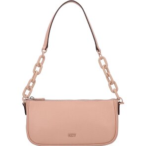 DKNY Frankie Borsa a tracolla Pelle 27 cm