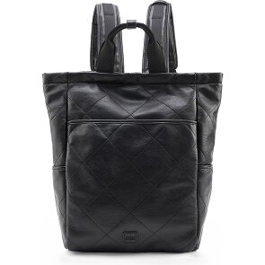 FredsBruder Comfy Carry Zaino da giorno 41 cm