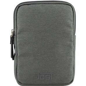 Jost Bergen Custodia per cellulare 12 cm Jost Bergen Custodia per cellulare 12 cm
