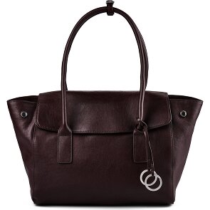 Marc O'Polo Borsa shopper Vera Pelle 52 cm