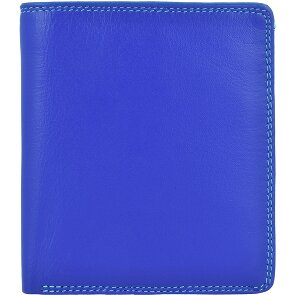Mywalit Portafoglio standard in pelle 10 cm