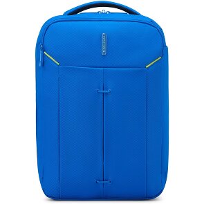 Roncato Ironik 2.0 Zaino da giorno 40 cm