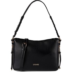 Liu Jo Gihen Borsa a spalla S 28 cm