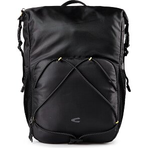 camel active Shores Zaino da giorno L 43 cm Vano porta PC