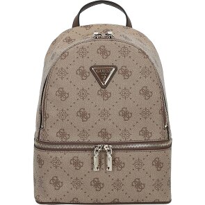 Guess Silia Zaino da città 28 cm Guess Silia Zaino da città 28 cm