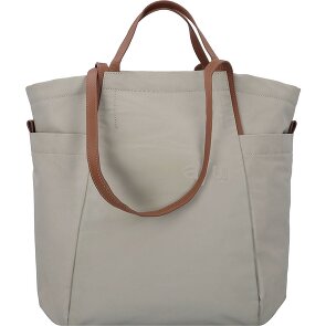aunts & uncles Giappone Borsa shopper Takamatsu 34 cm Scomparto per computer portatile