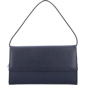 Picard Auguri Auguri Pochette Pelle 30 cm