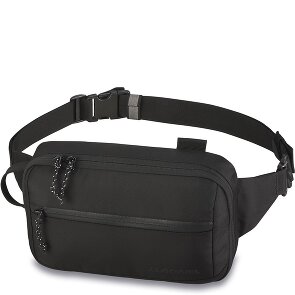 Dakine Motive 3.5 Marsupio 29 cm