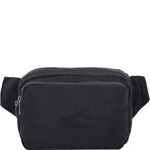 camel active Journey Marsupio 22 cm