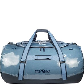 Tatonka Barrel 130 Borsa da viaggio Weekender 82 cm
