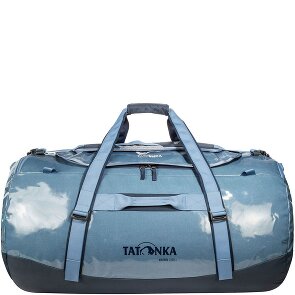 Tatonka Barrel Borsa da viaggio Weekender 82 cm