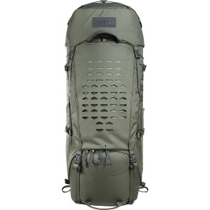 Tatonka Yukon 70+10 Zaino da trekking 78 cm