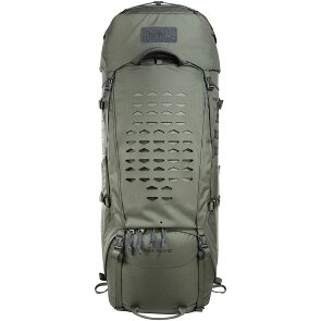 Tatonka Yukon 70+10 Zaino da trekking 78 cm Tatonka Yukon 70+10 Zaino da trekking 78 cm