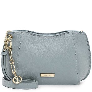 Suri Frey SFY Ginny Borsa a tracolla 33 cm