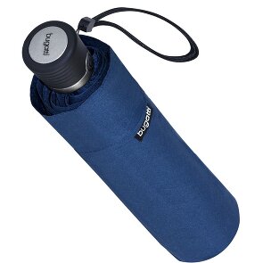 bugatti Ombrello tascabile Take It 24 cm