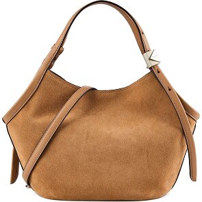 Kate Spade New York Deco Borsa a spalla Vera Pelle 33 cm