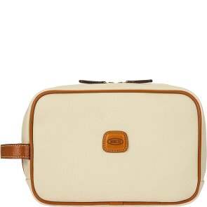 Bric's Borsa da toilette Firenze 25 cm