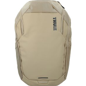 Thule Chas 26 L Zaino da giorno 53 cm Scomparto per laptop