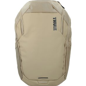 Thule Chas 26 L Zaino da giorno 53 cm Scomparto per laptop