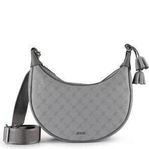 Joop! Cortina 1.0 Zaino da giorno 16 cm