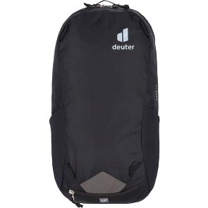 Deuter Race 12 Zaino da bicicletta 44 cm