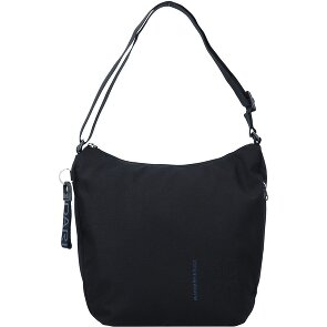 Mandarina Duck Borsa a tracolla 29 cm