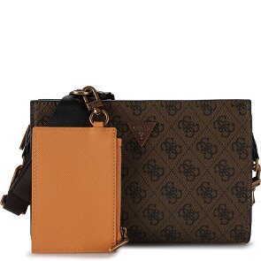 Guess Milano Borsa a tracolla 21.5 cm