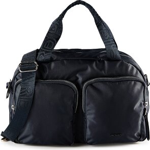 Picard Legere Borsa shopper 33 cm