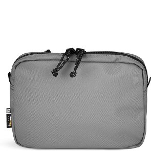 Ogio Alpha Convoy Borsa da toilette 19 cm
