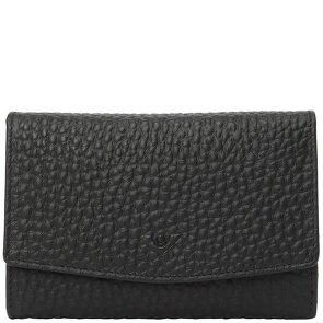 Voi 4Seasons Aida Portafoglio Pelle 17 cm