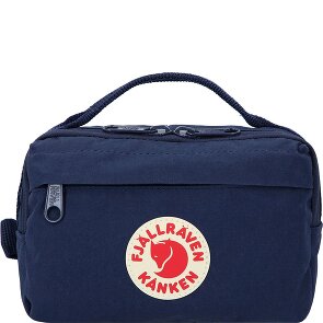 Fjällräven Kånken Hip Pack Borsetta 18 cm