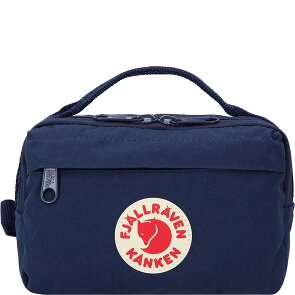 Fjällräven Kånken Hip Pack Borsetta 18 cm