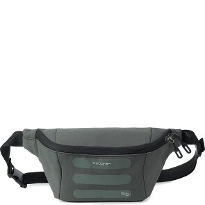 Hedgren Comby Visit Marsupio Protezione RFID 35 cm