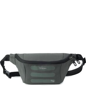Hedgren Comby Visit Marsupio Protezione RFID 35 cm Hedgren Comby Visit Marsupio Protezione RFID 35 cm