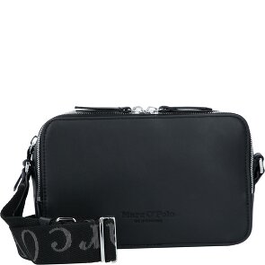Marc O'Polo Borsa a tracolla S 24 cm