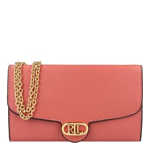 Lauren Ralph Lauren Adair Borsa a tracolla Pelle 20.3 cm