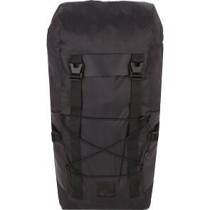 Jack Wolfskin Wanderthirst Vent 22 Zaino da trekking 59 cm