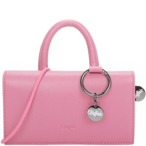 Buffalo On String Borsetta 20.5 cm