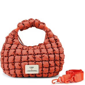 LES VISIONNAIRES Unio Kitzbuehel S Borsa a tracolla S 34.5 cm LES VISIONNAIRES Unio Kitzbuehel S Borsa a tracolla S 34.5 cm