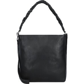 Cowboysbag Edmonton Borsa a tracolla Pelle 29 cm