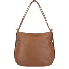 aunts & uncles Whisper Borsa a tracolla Pelle 31 cm
