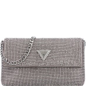 Guess Twiller Pochette 22 cm