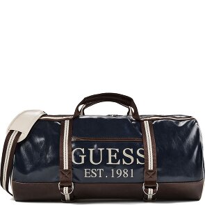 Guess Oslo Borsa da viaggio 62 cm