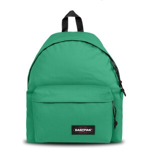 Eastpak Padded Pak'r Zaino da giorno 40 cm