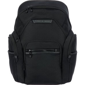 Porsche Design Roadster Zaino da giorno L 41 cm Vano porta PC