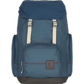 Deuter Scula Zaino da giorno 49 cm
